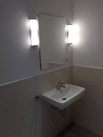 Hotel Post Viernheim UG
