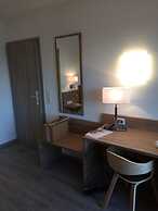 Hotel Post Viernheim UG