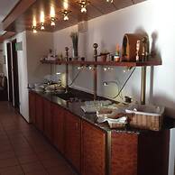 Hotel Post Viernheim UG