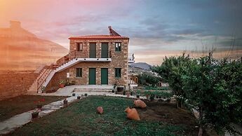 Petrada Imbros