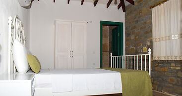 Petrada Imbros