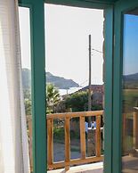 Petrada Imbros