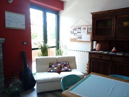 B&B Valle Orco