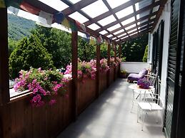 B&B Valle Orco