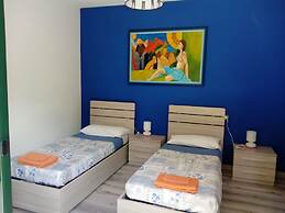 B&B Valle Orco