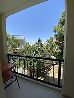 Maviev Otel