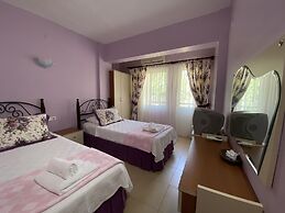 Maviev Otel