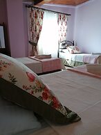 Maviev Otel