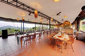The Estate Resort, Mangalore