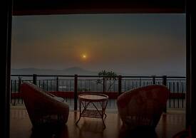 The Estate Resort, Mangalore