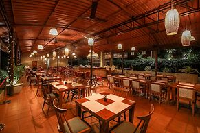 The Estate Resort, Mangalore