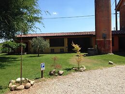 Agriturismo Trebis