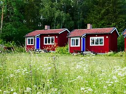 Lidö Värdshus