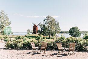 Lidö Värdshus