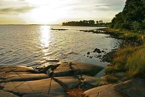 Lidö Värdshus