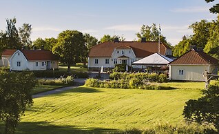 Lidö Värdshus