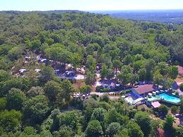 Village & Spa les Ventoulines