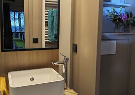 Village & Spa les Ventoulines
