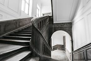 Majestic 300m2 Apartment