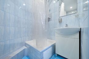 ROS HOTEL Izmailovo