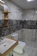 Korkmaz Otel