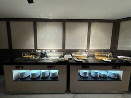Korkmaz Otel