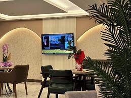 Korkmaz Otel
