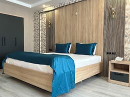 Korkmaz Otel