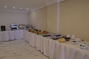 Korkmaz Otel