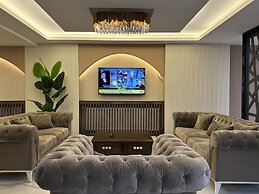 Korkmaz Otel