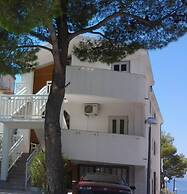Villa Marinela