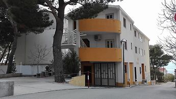Villa Marinela