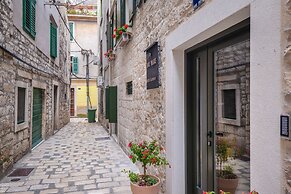 Fenice Palace