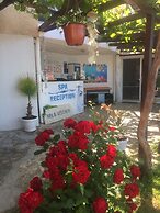 Hotel Helios