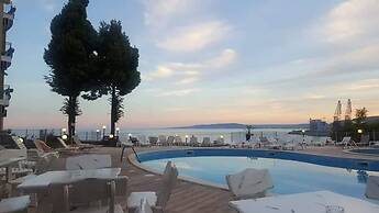 Hotel Helios