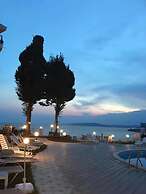 Hotel Helios