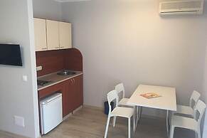 Hotel Helios