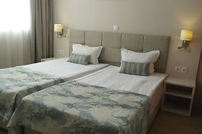Hotel Helios
