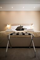 Prometeo Rooms