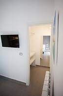 Prometeo Rooms