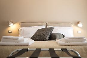Prometeo Rooms