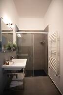 Prometeo Rooms