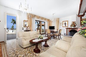 Villa Giulia