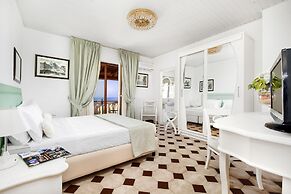 Villa Giulia