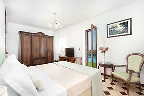 Villa Giulia
