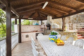 Villa Giulia