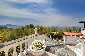 Villa Giulia