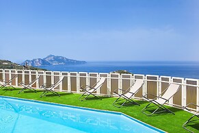 Villa Giulia