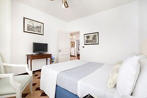 Villa Giulia