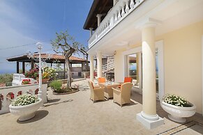 Villa Giulia